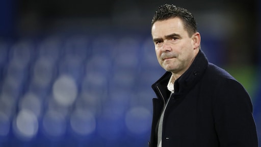 Grensoverschrijdende berichten: 'Mensen doen alsof het grijze gebied enorm is'