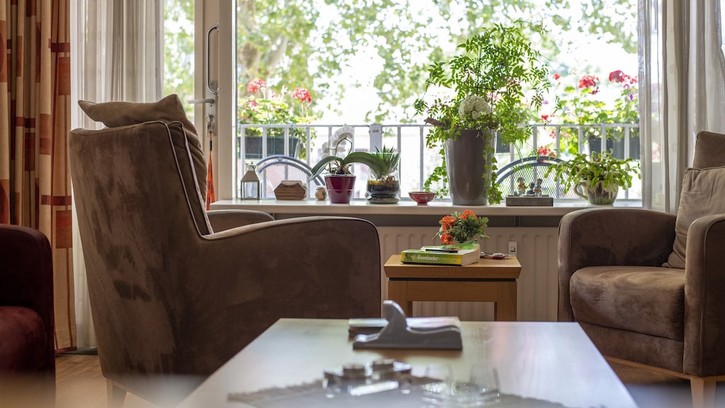 Geen familie of vrienden: dode Italiaanse (70) pas na twee jaar gevonden