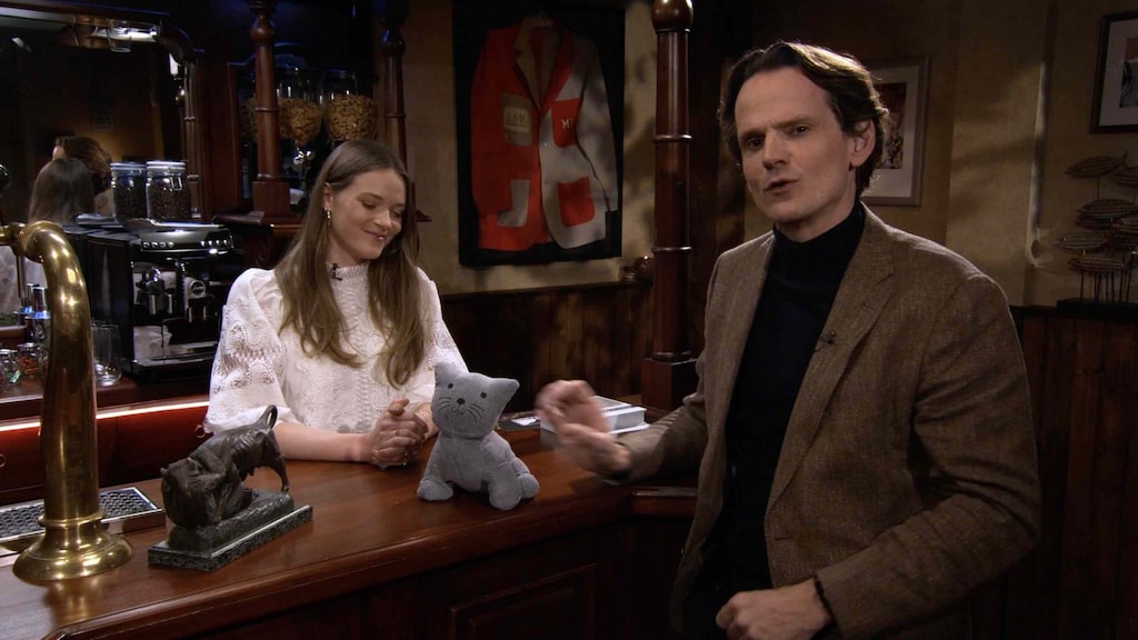 Bulls & Bears - Kwartaalcijfers, hoe lees je die als belegger? (afl. 3)