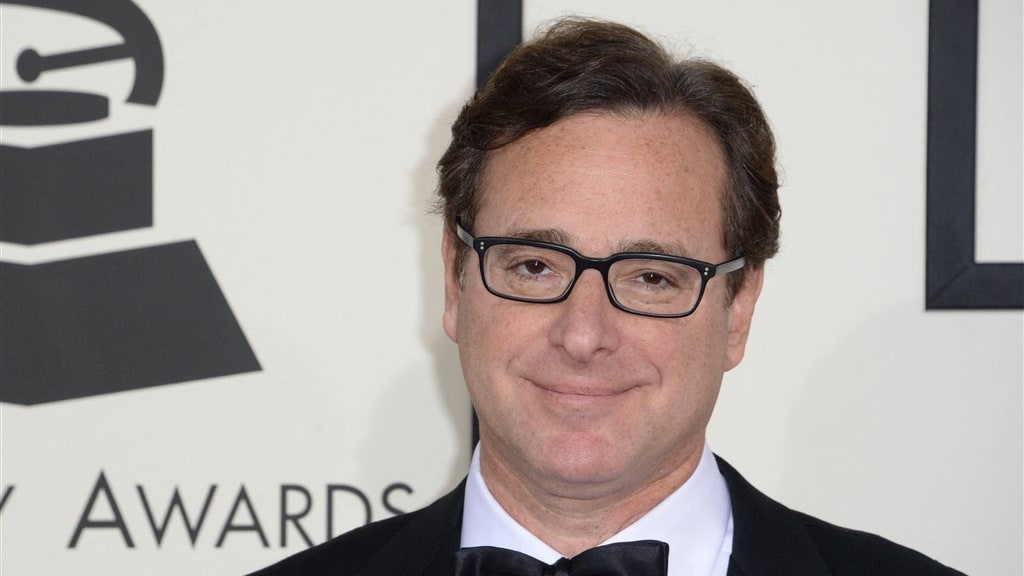 Familie Bob Saget naar rechter om openbaarmaking dossier