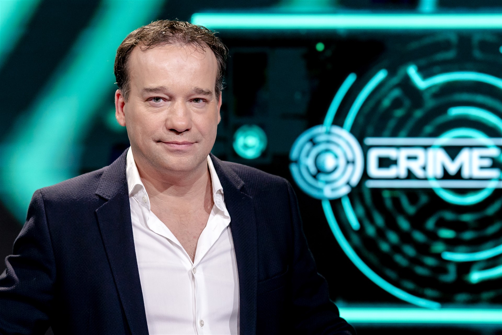 Mick van Wely weg bij De Telegraaf na grensoverschrijdend gedrag