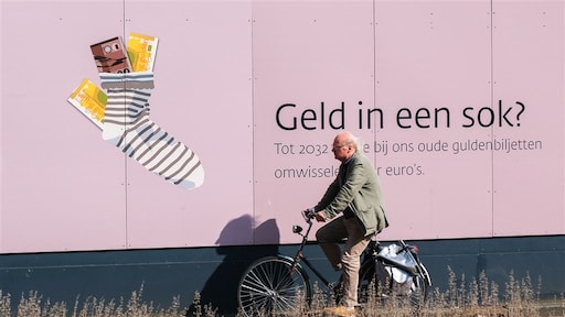 De rente stijgt: goed voor spaargeld en pensioen, slecht voor hypotheek en leningen