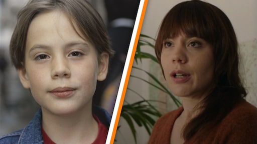 Anne 'Otje' Rats vanavond te zien in Flikken Maastricht