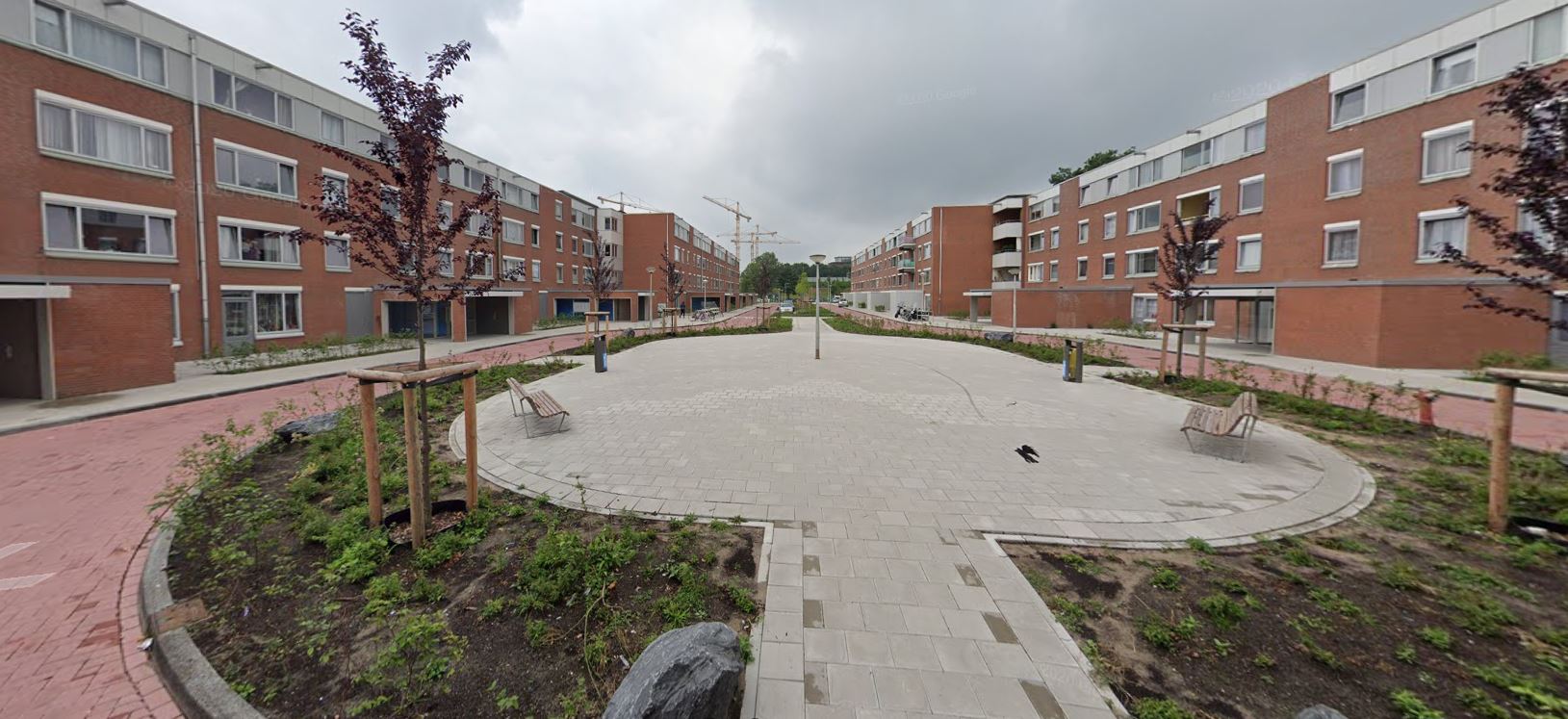 Man lag al jaren dood in huis Amsterdam: hoe kan zoiets onopgemerkt gebeuren?