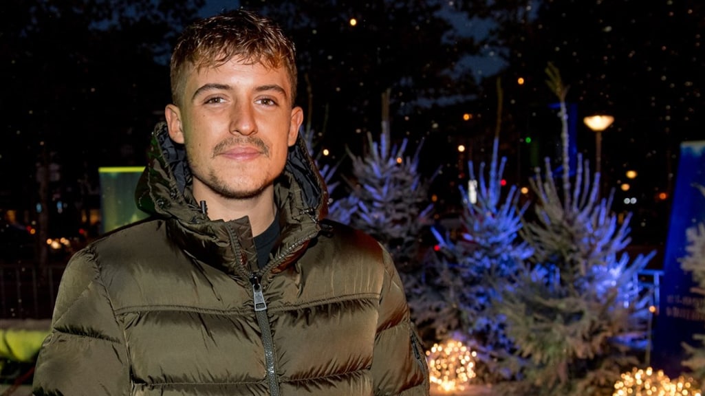 Lil Kleine: van succesvolle rapper naar schandalen