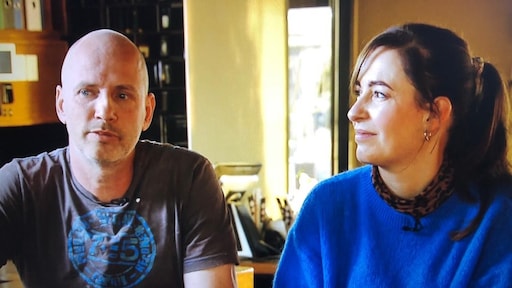 John Williams zet 'egocentrische' man op plek in HMMIK: 'Is toch aso?!'