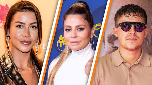 Olcay: 'Rondgaan beelden van mishandeling net zo traumatiserend'