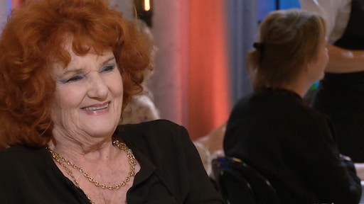 BN'ers laten kwetsbare kant zien in First Dates-special