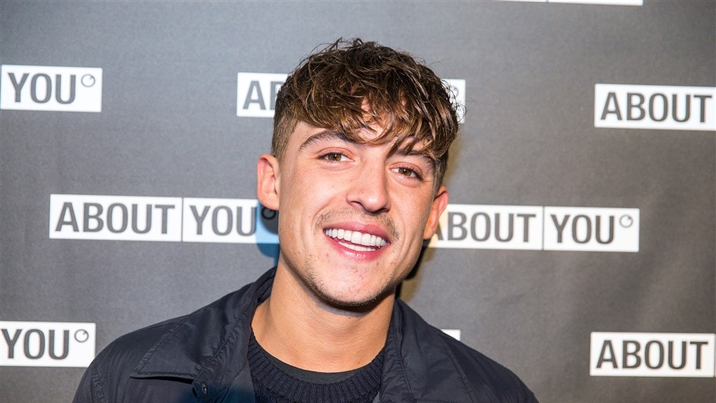 Lil Kleine nog langer vast, morgen voorgeleid bij rechtbank