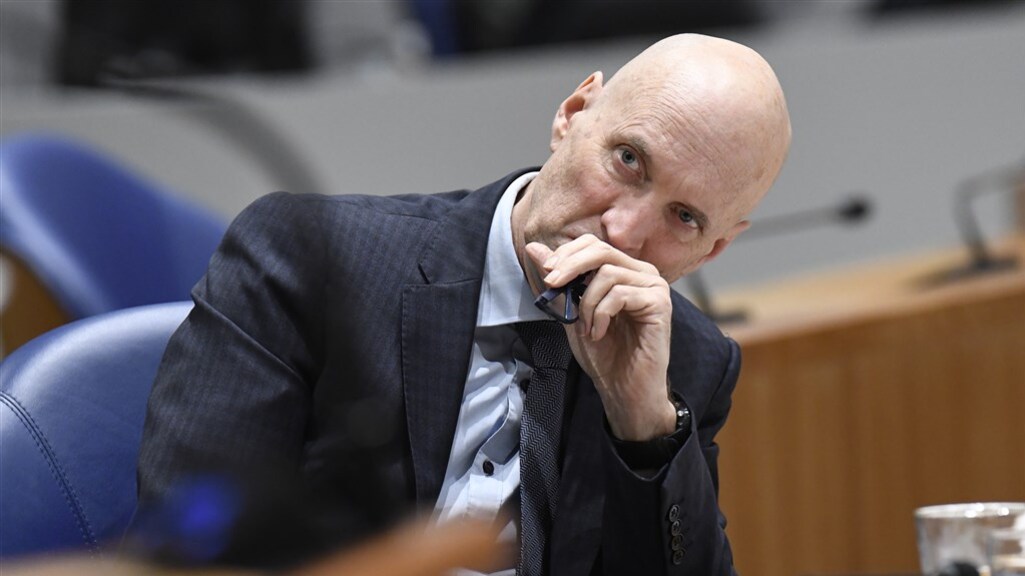 'Nieuwe permanente coronawet kabinet zorgt voor twijfels en kritiek'