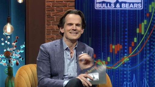 Bulls & Bears - (Niet) doen: Beleggen in Zuid-Europese bedrijven (afl. 4)