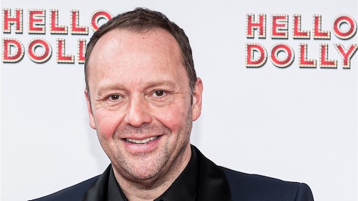 Richard Groenendijk reageert op tweede Poelifinario: 'Feest'