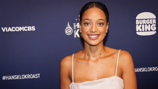 Volgers Channah Koerten in de war na post 'vanuit jungle': 'Zonder telefoon?'