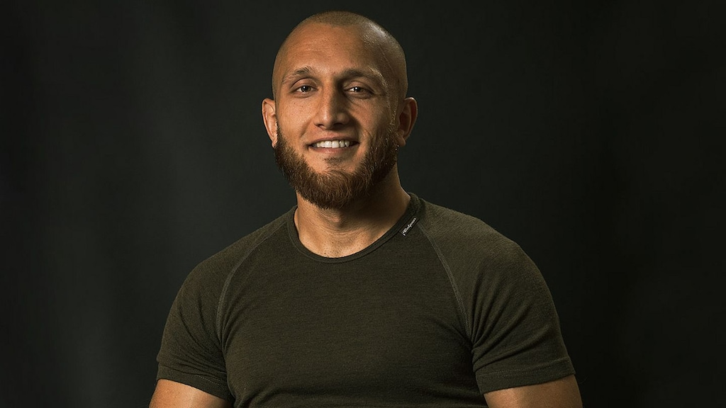 Kamp van Koningsbrugge-kijkers hekelen demotiverende Omar