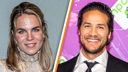 K3-Klaasje schittert naast Juvat Westendorp in Nederlandse familiefilm