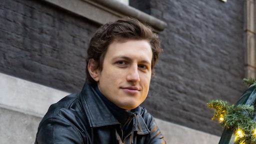 Oekraïners en Russen in Nederland machteloos in crisis: 'Willen bij familie zijn'