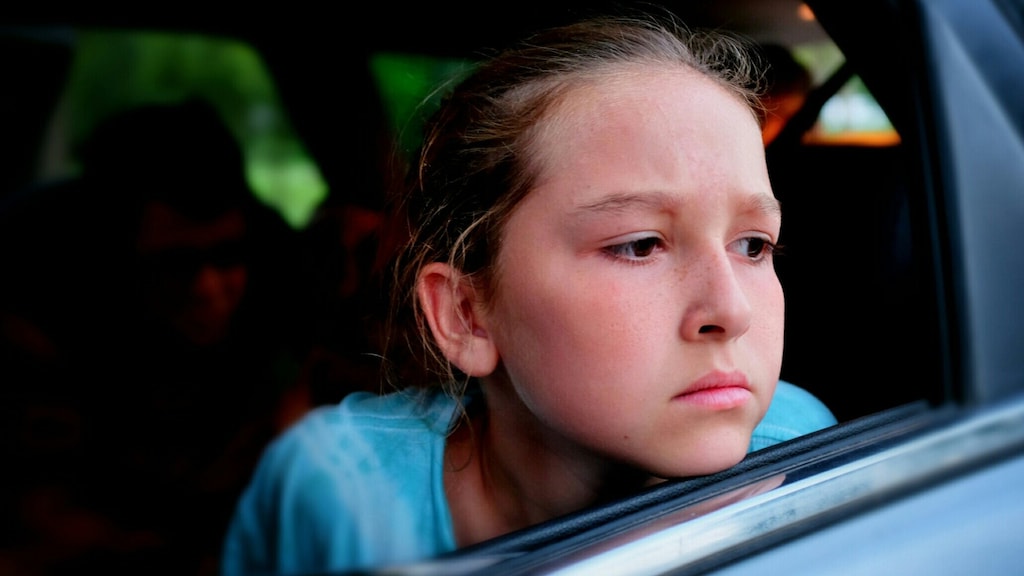 De opvoedkwestie: 'Mijn dochter heeft heimwee en kijkt op tegen hockeykamp'