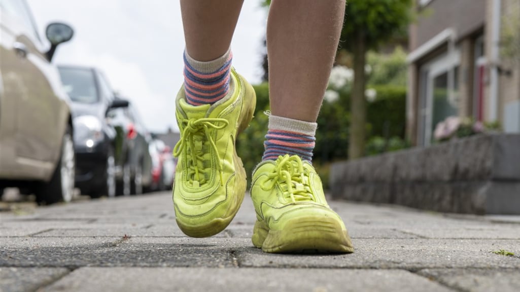 Nog geen duidelijkheid over 1115 uit huis geplaatste toeslagenkinderen