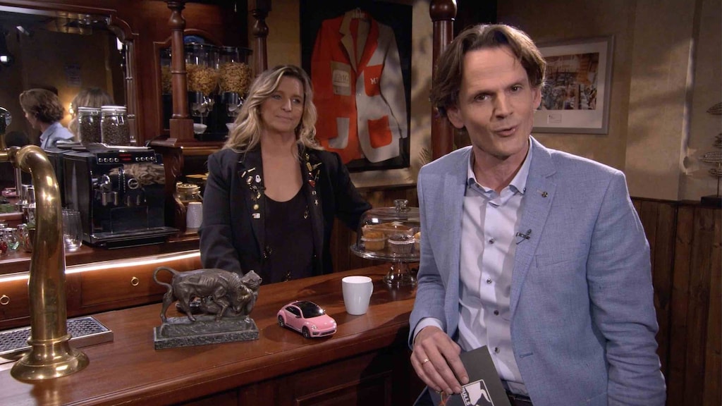 Bulls & Bears - Voor hoeveel jaar zet je je hypotheek vast? (afl.5)