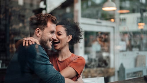 Makers van Ik Vertrek komen met nieuw datingprogramma Wild Romance