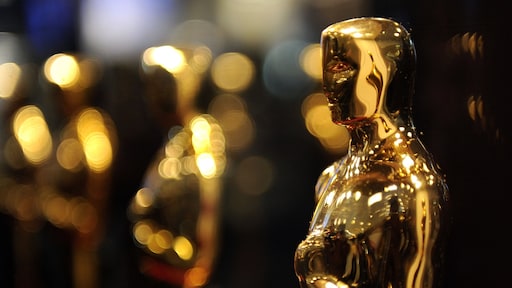 Zoveel verdienen sterren voor het presenteren van de Oscars