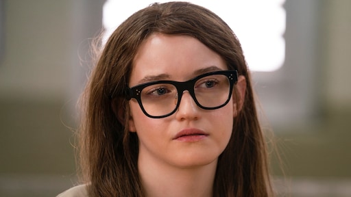 De echte Anna uit Inventing Anna noemt ex-vriendin 'hypocriet'