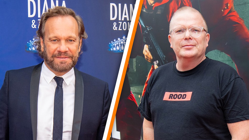 Carlo Boszhard doet aangifte tegen Jan Roos en RoddelPraat