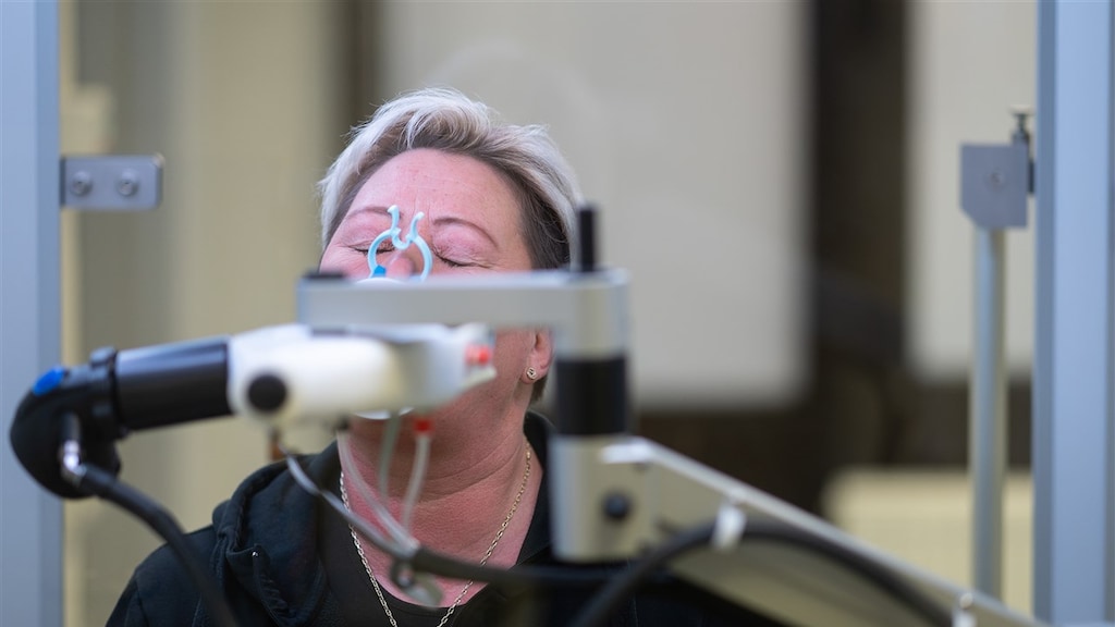 Is long covid de nieuwe burn-out? 'Waarschijnlijk tijdelijk fenomeen'