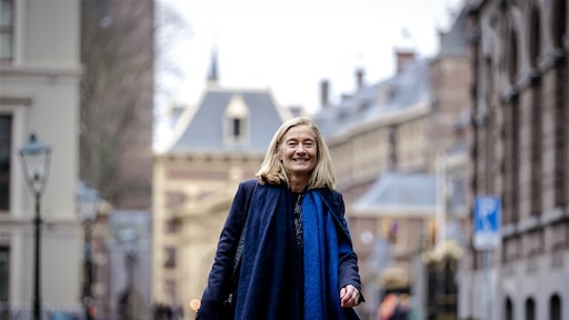 Belangrijkste coronasteun aan bedrijven stopt per 1 april