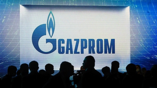 Helemaal geen gas uit Rusland? 'Europa moet zich op ergste voorbereiden'