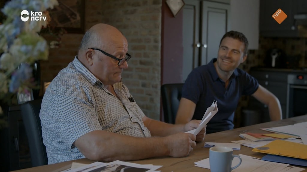 Boer zoekt Vrouw-kijkers willen maar één iemand: de zoon van boer Hans