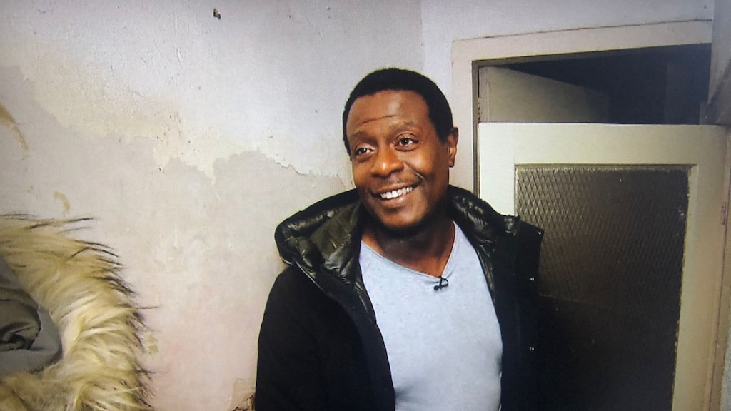 John stuit op grootste bouwval ooit in HMMIK: 'Echt achterlijk!'