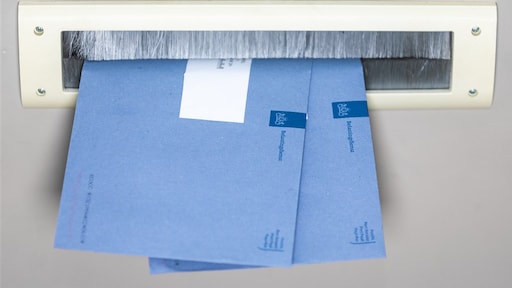 Belastingdienst: gewoon aangifte spaartaks doen, ook al klopt hij niet