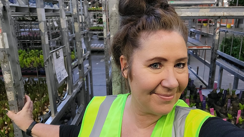 Uren in de wacht voor aanvraag opleidingssubsidie: 'Stoom komt uit mijn oren'