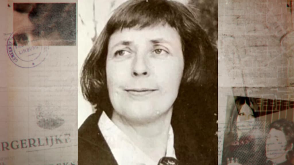 Ilge Wirth-Roeper-Bosch