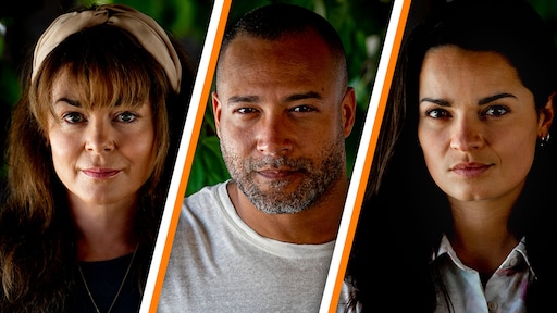 WIDM ontmaskert de Mol en kroont de winnaar van seizoen 22