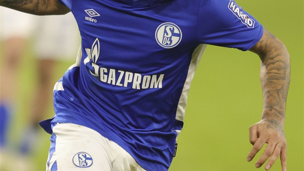 Directeur Gazprom Nederland stapt op om oorlog Oekraïne