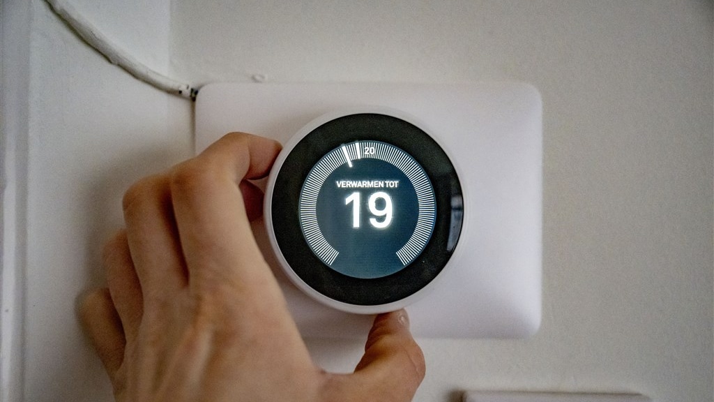 Gasprijs op recordhoogte, 12 keer zo hoog als een jaar geleden