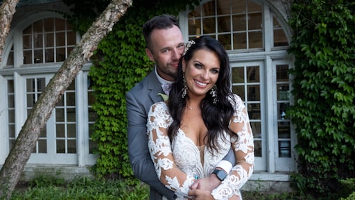 Derde seizoen Love Is Blind in oktober te zien bij Netflix