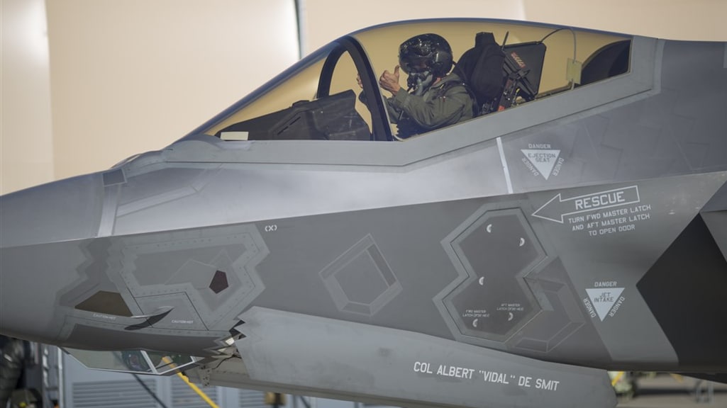 Veel meer geld naar Europese defensie: 'Tien dagen geleden nog ondenkbaar'