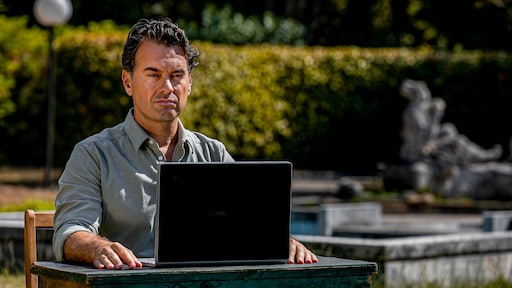 Op deze datum start het jubileumseizoen van Wie is de Mol?