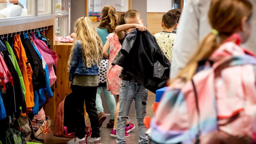 Kinderombudsman: meer aandacht nodig voor pesten buiten schooltijd