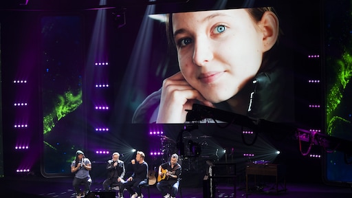 Kabinet: 15 miljoen euro erbij voor noodhulp Oekraïne