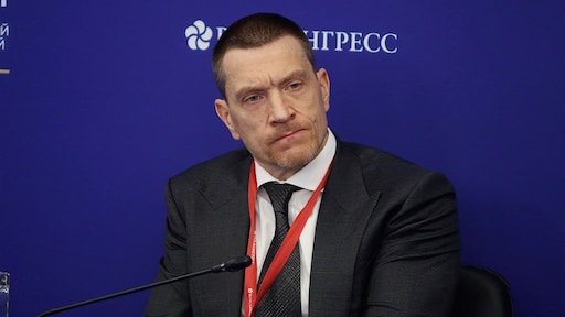 Accountantskantoren PwC en KPMG verlaten Rusland