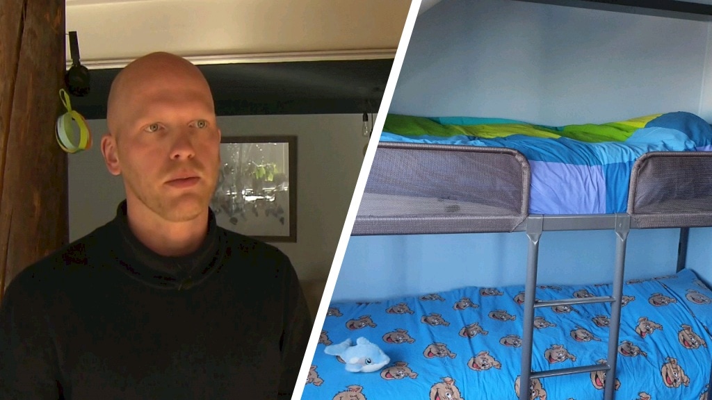 Gevluchte Oekraïners opvangen in huis: eerst denken, dan doen