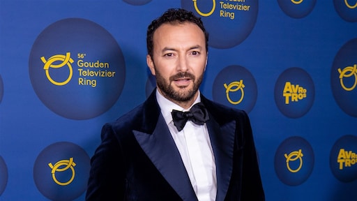 Opnames tweede seizoen Het Gouden Uur afgerond