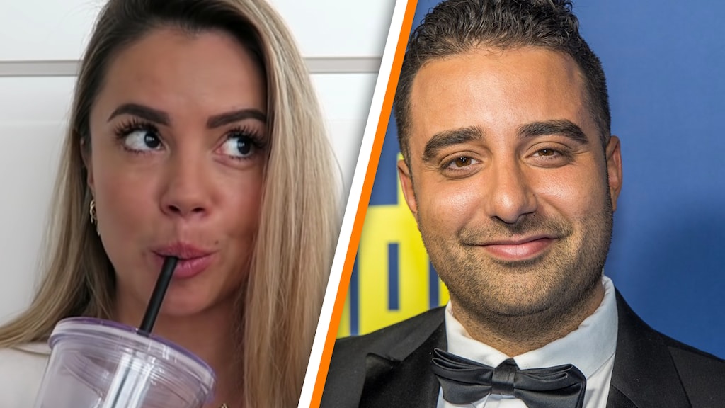 Wat is er aan de hand tussen Yvonne Coldewijer en Fawry not Sawry?