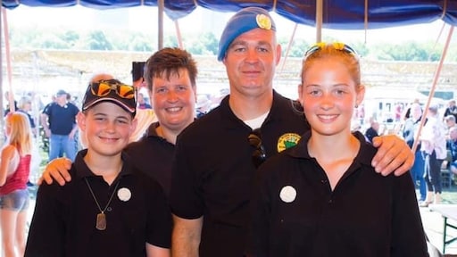 Deze mensen komen in de knel door de stijgende brandstofprijzen