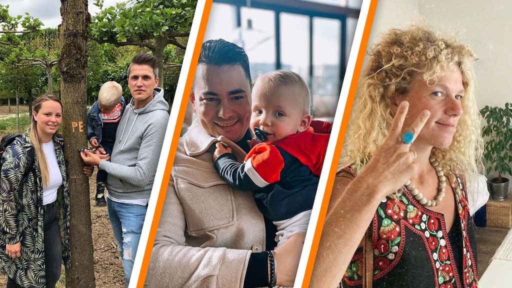 Francis uit Over Mijn Lijk deelt hoopvolle update 'Op naar de 40' RTL.nl Francis uit Over Mijn Lijk deelt hoopvolle update 'Op naar de 40' RTL.nl