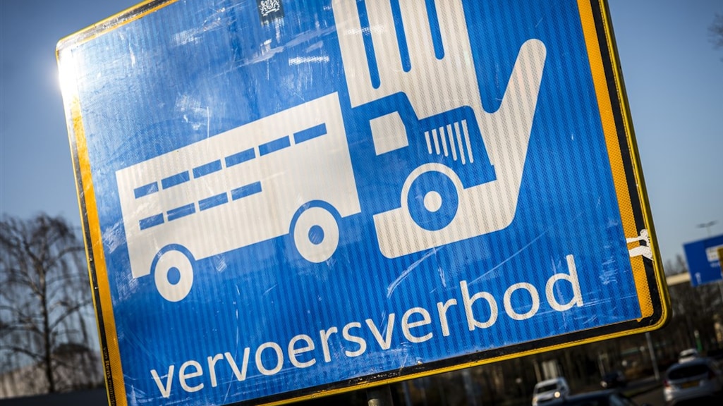 Vervoersverbod door vogelgriep treft veel pluimveehouders